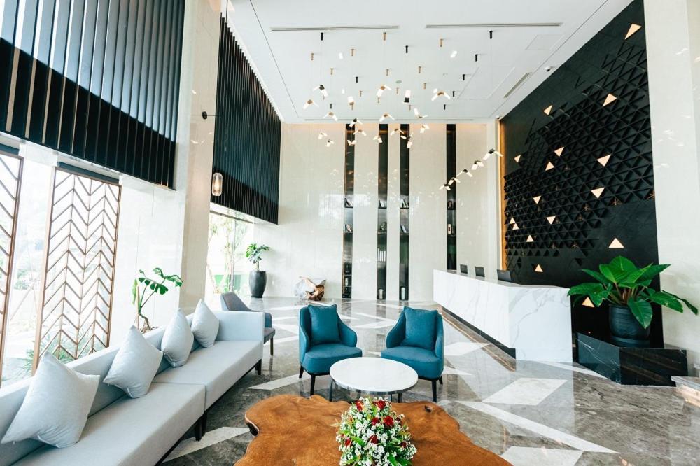 Ease Hotel Mandalay Ngoại thất bức ảnh